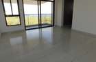 4 Bed Apartment with En Suite in Nyali Area - 19