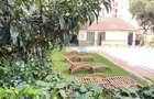 4 Bed Apartment with En Suite in Kilimani - 1