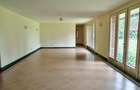 4 Bed House with En Suite in Muthaiga - 8