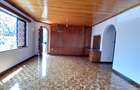 5 Bed Townhouse with En Suite at Elegeyo Marakwet Road - 7