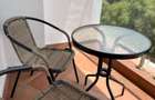 Furnished 3 Bed Apartment with En Suite in Parklands - 13