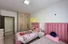 4 Bed Apartment in Kilimani - 10
