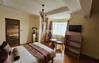 2 Bed Apartment with En Suite in Nyari - 6