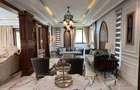 5 Bed Townhouse with En Suite in Lavington - 16