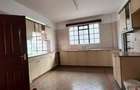 Serviced 3 Bed Apartment with En Suite at Kilimani - 3