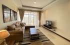 2 Bed Apartment with En Suite in Kilimani - 12