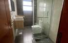 3 Bed Apartment with En Suite in Kilimani - 20