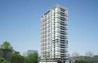 3 Bed Apartment with En Suite in Westlands Area - 1