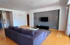 Serviced 2 Bed Apartment with En Suite at Brookside Drive - 18