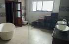 Serviced 3 Bed Apartment with En Suite in Nyali Area - 5