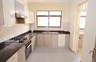 2 Bed Apartment with En Suite at Kileleshwa Road - 9