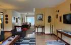 3 Bed Apartment with En Suite in Riara Road - 4