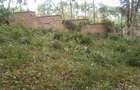0.5 ac Land at Muthiga Off Waiyaki Way - 3
