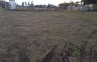 0.123 ac Land in Ongata Rongai - 12