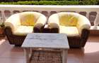 1 Bed House with Garden in Nyari - 4
