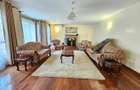 4 Bed Townhouse with En Suite at Runda - 6