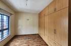3 Bed Apartment with En Suite at Westlands - 16