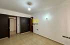 4 Bed Apartment in Parklands - 10