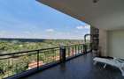 4 Bed Apartment with En Suite at Githuri Rd - 1