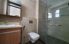 2 Bed Apartment with En Suite in General Mathenge - 10