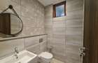 2 Bed Apartment with En Suite at General Mathenge Road - 11