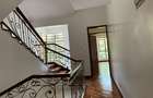 5 Bed Townhouse with En Suite at Lavington Nairobi Kenya - 7