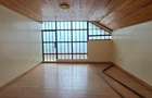 5 Bed Townhouse with En Suite at Lavington Green - 6