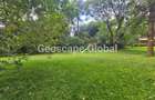 4 Bed House with En Suite in Kitisuru - 6