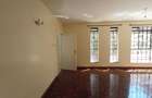 3 Bed Apartment with En Suite at Hatheru Road Lavington Nairobi - 4