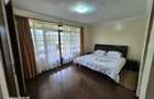 5 Bed House with En Suite in Runda - 8