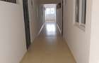 2 Bed Apartment with En Suite at Ngong Road - 6