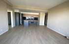 2 Bed Apartment with En Suite in Riverside - 2