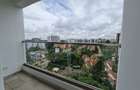2 Bed Apartment with En Suite in Kileleshwa - 7