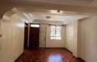 5 Bed Townhouse with En Suite at Kaputei Gardens - 8
