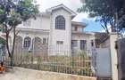 4 Bed Townhouse with En Suite at Amboseli Lane - 9