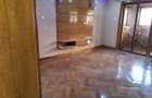 3 Bed Apartment with En Suite in Imara Daima - 11