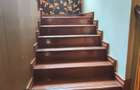 4 Bed Townhouse with En Suite at General Mathenge - 13