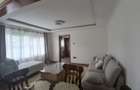 1 Bed House in Runda - 12