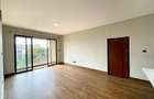 2 Bed Apartment with En Suite at Kingara Road - 8