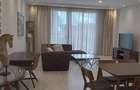 Furnished 2 Bed Apartment with En Suite at Westlands Area - 3