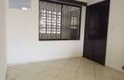 3 Bed Apartment with Swimming Pool in Nyali Area - 3