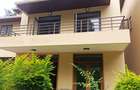 5 Bed Villa with En Suite in Lavington - 1