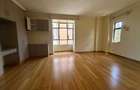 3 Bed Apartment with En Suite in Kilimani - 10