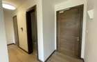 2 Bed Apartment with En Suite at Limuru Road - 4