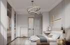5 Bed Apartment with En Suite at Ndemi Road - 6