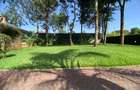 4 Bed House with En Suite in Runda - 12