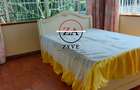 3 Bed House with En Suite at Gigiri - 6