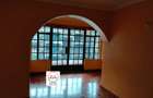 1 Bed Apartment with Swimming Pool at Kilimani - 6