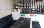 Furnished Commercial Property with Service Charge Included at Old Mombasa Road - 6