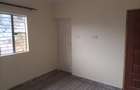 3 Bed House with En Suite in Karen - 8